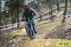 web_wbs-tosovice-26-6268