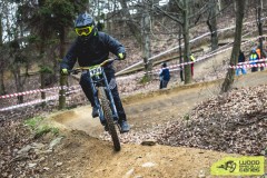 web_wbs-tosovice-26-6276