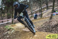 web_wbs-tosovice-26-6290