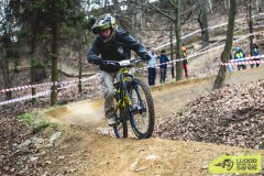 web_wbs-tosovice-26-6301