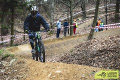 web_wbs-tosovice-26-6315