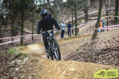 web_wbs-tosovice-26-6324