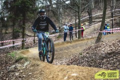 web_wbs-tosovice-26-6331
