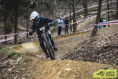 web_wbs-tosovice-26-6341