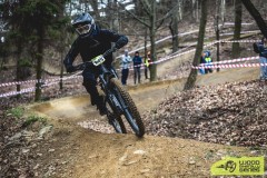 web_wbs-tosovice-26-6353