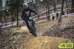 web_wbs-tosovice-26-6363