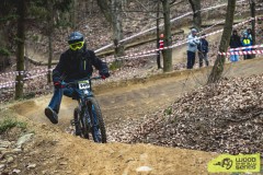 web_wbs-tosovice-26-6371