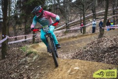 web_wbs-tosovice-26-6388
