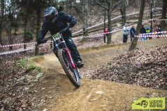 web_wbs-tosovice-26-6401
