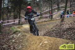 web_wbs-tosovice-26-6435