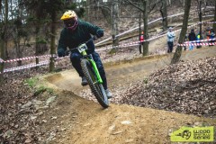 web_wbs-tosovice-26-6448