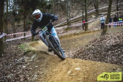 web_wbs-tosovice-26-6481