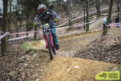 web_wbs-tosovice-26-6488