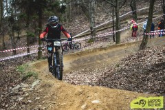 web_wbs-tosovice-26-6494