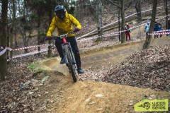 web_wbs-tosovice-26-6508