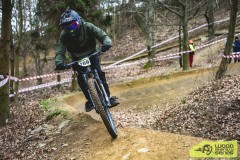web_wbs-tosovice-26-6521