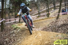 web_wbs-tosovice-26-6528