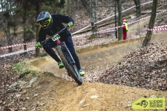 web_wbs-tosovice-26-6543