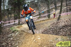 web_wbs-tosovice-26-6550