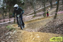 web_wbs-tosovice-26-6558