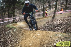 web_wbs-tosovice-26-6573