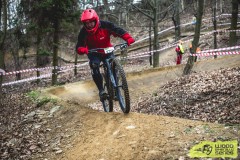 web_wbs-tosovice-26-6583