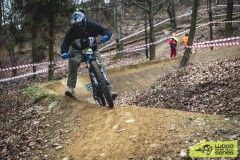 web_wbs-tosovice-26-6593