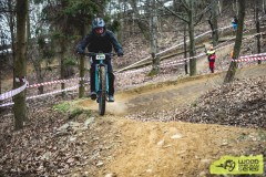 web_wbs-tosovice-26-6610