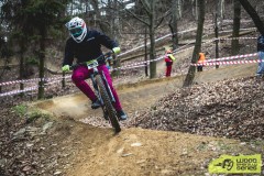 web_wbs-tosovice-26-6627
