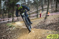 web_wbs-tosovice-26-6672