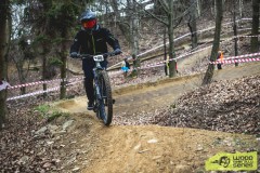 web_wbs-tosovice-26-6678