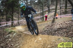 web_wbs-tosovice-26-6688
