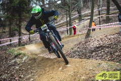 web_wbs-tosovice-26-6702