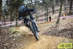 web_wbs-tosovice-26-6714