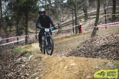 web_wbs-tosovice-26-6723