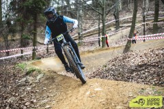 web_wbs-tosovice-26-6734