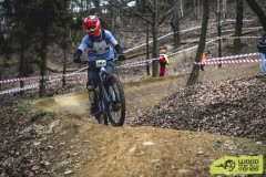 web_wbs-tosovice-26-6743