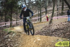 web_wbs-tosovice-26-6766