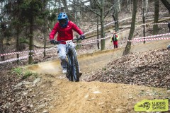 web_wbs-tosovice-26-6775