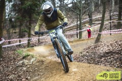 web_wbs-tosovice-26-6786