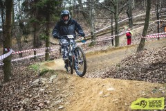 web_wbs-tosovice-26-6795