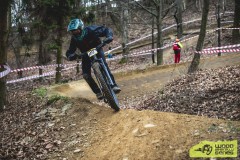 web_wbs-tosovice-26-6802
