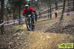 web_wbs-tosovice-26-6816