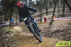 web_wbs-tosovice-26-6843