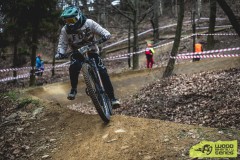 web_wbs-tosovice-26-6852