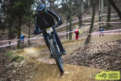 web_wbs-tosovice-26-6863