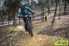 web_wbs-tosovice-26-6875