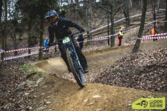 web_wbs-tosovice-26-6883