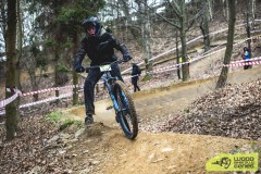 web_wbs-tosovice-26-6896