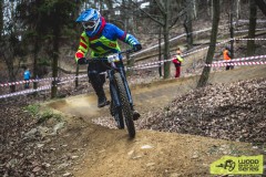 web_wbs-tosovice-26-6914